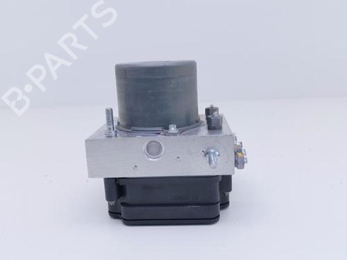 Used ABS pump ABS pump RENAULT CLIO V (B7_) 1.6 E-TECH 145 (B7MU) (143 hp) 40479674 40479674