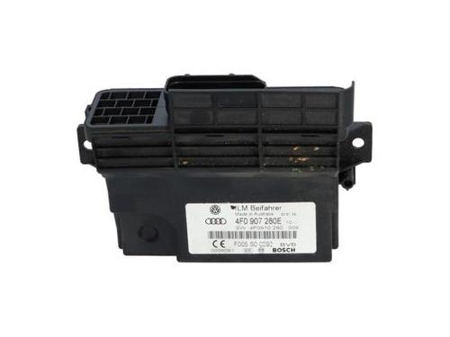 Control unit AUDI Q7 (4LB) 4.2 FSI quattro | BP40392041M11 - Image 2