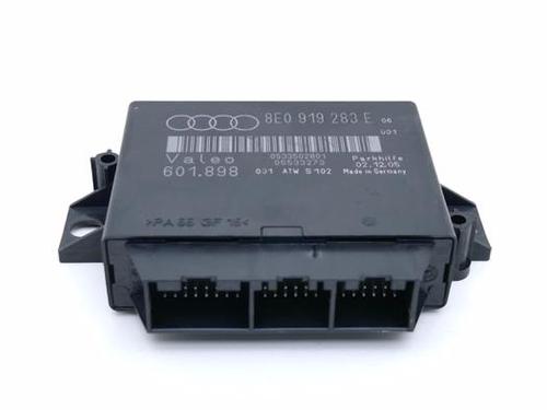 electronic-module-audi-a4-b7-8ec-2004-2005-2006-2007-2008-2009-40478965 main image