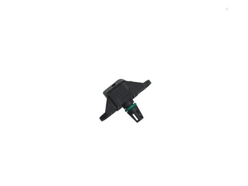 Used Electronic sensor Electronic sensor VW AMAROK (2HA, 2HB, S1B, S6B, S7A, S7B, AGD) 2.0 BiTDI (180 hp) 40471577 40471577