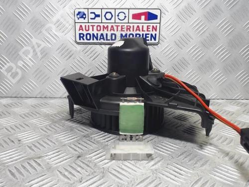 heater-blower-motor-opel-corsa-c-x01-2000-2001-2002-2003-2004-2005-2006-2007-2008-2009-40381062 main image