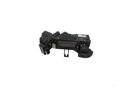 Used Heater resistor Heater resistor VW PHAETON (3D1, 3D2, 3D3, 3D4, 3D6, 3D7, 3D8, 3D9) 6.0 W12 4motion (420 hp) 40411521 40411521