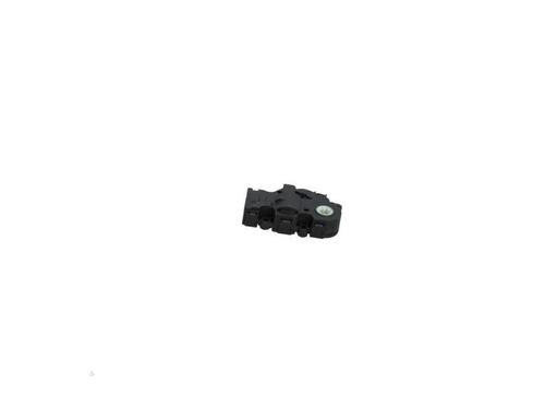 Electronic sensor BMW 4 Gran Coupe (G26) 420 d Mild-Hybrid xDrive | BP40477634M84 - Image 4