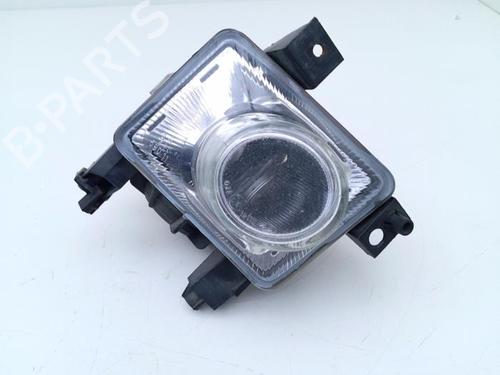 right-front-fog-light-opel-signum-hatchback-z03-2003-2004-2005-2006-2007-2008-40427318 main image