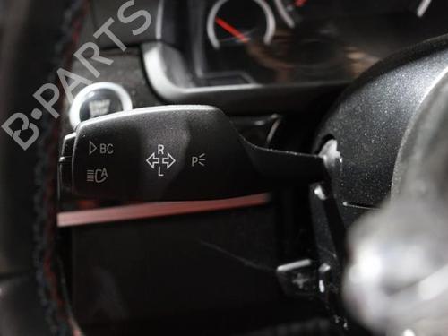 Starter BMW 5 (F10) M5 | BP40413875M8 - Image 30