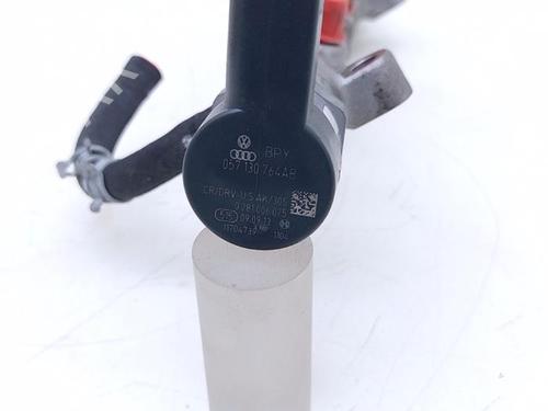Injection rail AUDI A3 (8V1, 8VK) 1.6 TDI | BP40376180M98 - Image 5