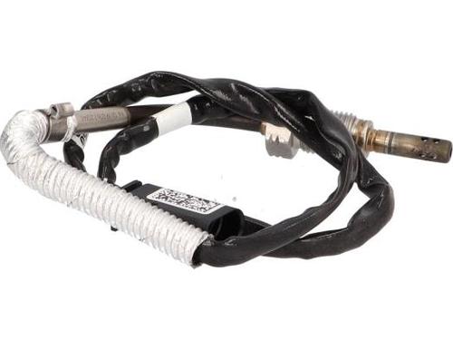 Electronic sensor VW GOLF VII Variant (BA5, BV5) 1.6 TDI | BP40399813M84 - Image 5