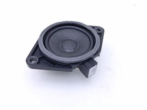 Used Speaker Speaker KIA EV6 (CV) 77 GT AWD (585 hp) 40475861 40475861