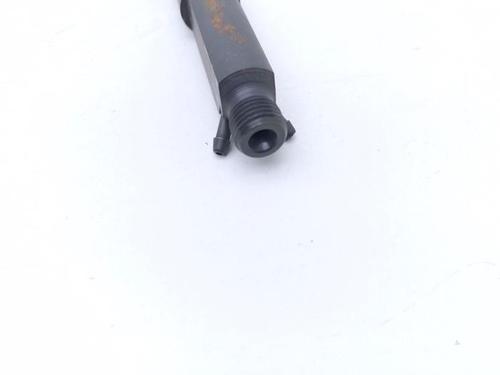 Injector VW GOLF IV Variant (1J5) 1.9 TDI | BP40375874M100 - Image 2