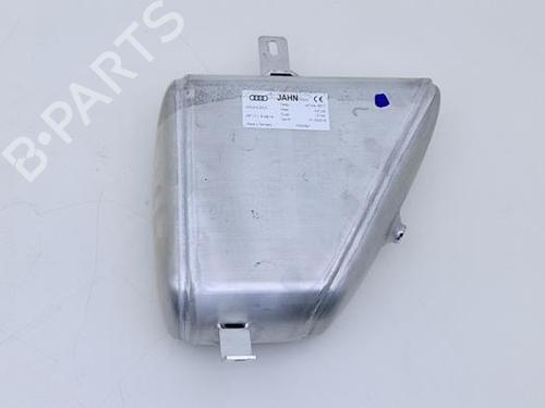 other-audi-q7-4mb-4mg-4mq-2015-40421205 main image