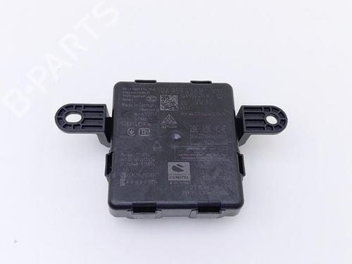 electronic-module-vw-caddy-v-box-bodympv-sba-sbh-2020-40423202 main image