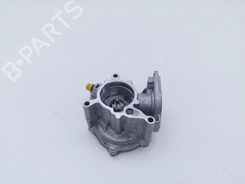 vacuum-pump-vw-golf-vi-5k1-2008-2009-2010-2011-2012-2013-2014-40371795 main image