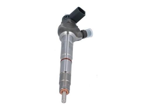 Injector AUDI Q3 (8UB, 8UG) 2.0 TDI quattro | BP40388625M100 - Image 4