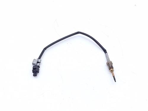 electronic-sensor-bmw-3-f30-f80-2011-2012-2013-2014-2015-2016-2017-2018-40382345 main image
