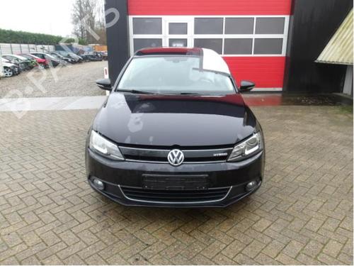 Switch VW JETTA IV (162, 163, AV3, AV2) 1.4 TSI Hybrid | BP40427697I30 - Image 6
