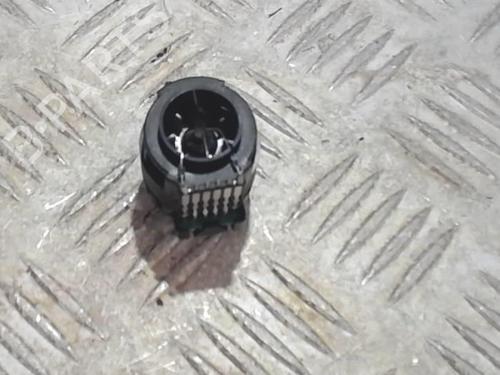 Used Electronic sensor Electronic sensor MERCEDES-BENZ C-CLASS (W204) C 220 CDI (204.002) (170 hp) 40363325 40363325
