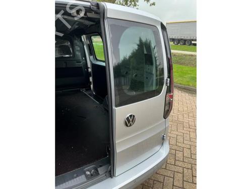 Servo brake VW CADDY V Box Body/MPV (SBA, SBH) 2.0 TDi | BP40423233M42 - Image 33