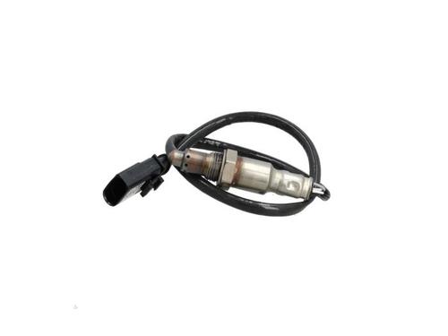 electronic-sensor-audi-a6-c8-avant-4a5-2018-40477145 main image