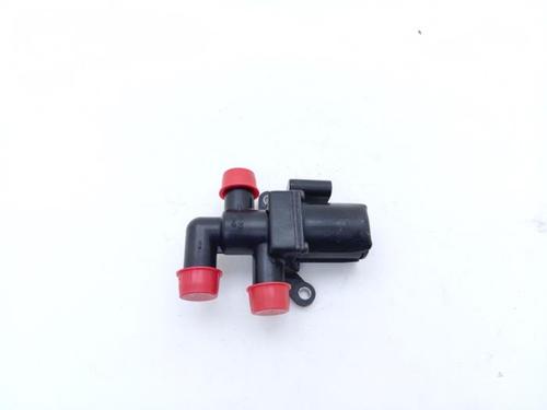 switch-vw-amarok-2ha-2hb-s1b-s6b-s7a-s7b-agd-2010-40361471 main image