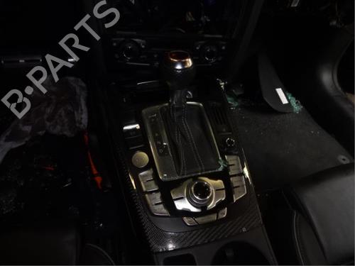 Interior roof light AUDI A5 (8T3) RS5 quattro | BP40362967I8 - Image 35