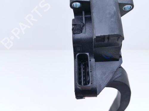 Electronic module OPEL CORSA D (S07) 1.3 CDTI (L08, L68) | BP40377105M83 - Image 4