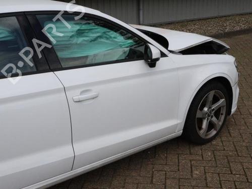 AC pipe AUDI A3 Limousine (8VS, 8VM) 35 TFSI | BP40413100M126 - Image 35