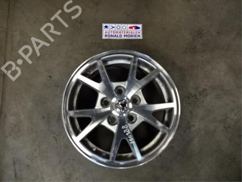rim-opel-insignia-a-g09-2008-2009-2010-2011-2012-2013-2014-2015-2016-2017-40366233 main image