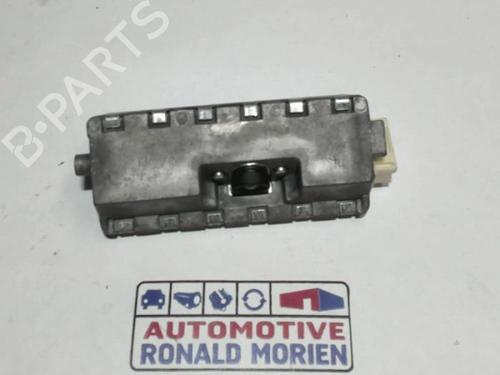 camera-vw-passat-cc-b6-357-2008-2009-2010-2011-2012-40361620 main image