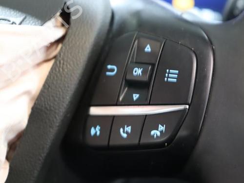 Fuse box FORD KUGA III (DFK) 2.5 Duratec Plug-in-Hybrid | BP40476236E1 - Image 21