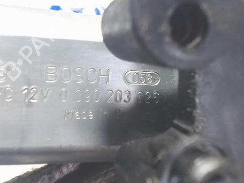 electronic-module-mercedes-benz-e-class-t-model-s212-2009-2010-2011-2012-2013-2014-2015-2016-40362897 main image