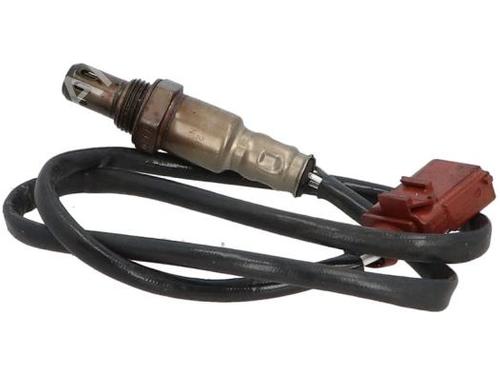 Used Electronic sensor Electronic sensor AUDI A4 B9 (8W2, 8WC) 1.4 TFSI (150 hp) 40391801 40391801