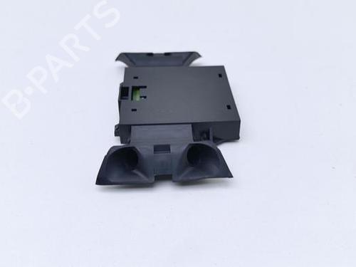 Electronic module MINI MINI (R50, R53) One | BP40469094M83 - Image 4