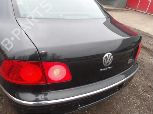 Electronic module VW PHAETON (3D1, 3D2, 3D3, 3D4, 3D6, 3D7, 3D8, 3D9) 3.2 V6 4motion | BP40387175M83 - Image 30
