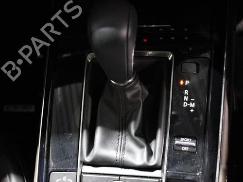 Right daytime light MAZDA CX-30 (DM) SKYACTIV-G M Hybrid | BP40479193C103 - Image 13