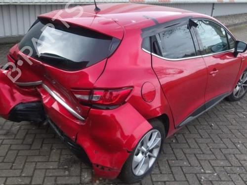 Switch RENAULT CLIO IV (BH_) 0.9 TCe 90 (BHNF, BHMA, BHMH, BHJK, BHJR) | BP40400482I30 - Image 8
