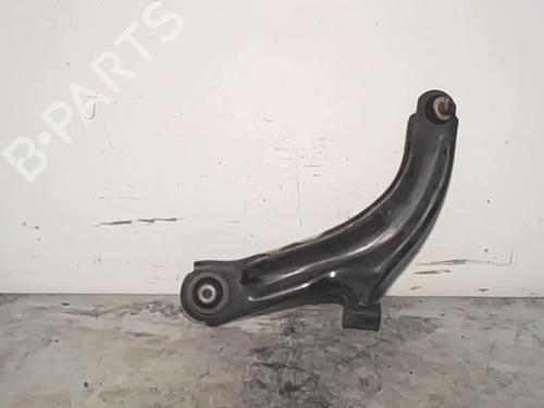 left-front-suspension-arm-renault-clio-iii-grandtour-kr01_-2007-40385566 main image