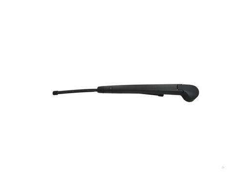 Used Rear windshield wiper arm Rear windshield wiper arm VW SHARAN (7N1, 7N2) 2.0 TDI (136 hp) 40468398 40468398