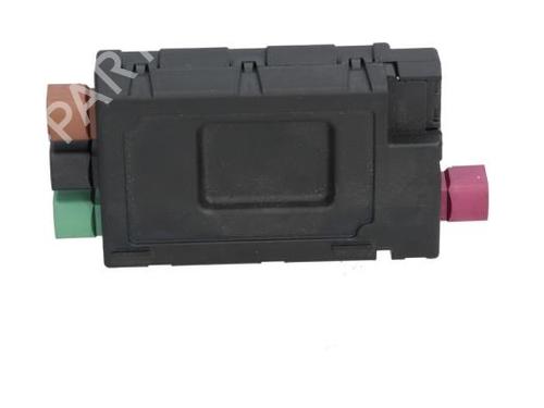 Used Electronic module Electronic module VW T-ROC (A11, D11) 1.5 TSI (150 hp) 40396297 40396297