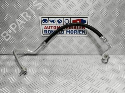 Used AC pipe AC pipe VW GOLF VII (5G1, BQ1, BE1, BE2) 1.6 TDI (110 hp) 40369005 40369005