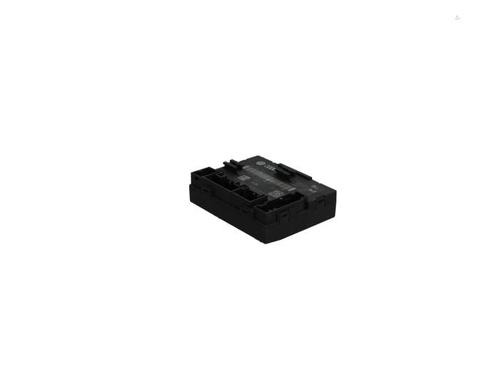 Electronic module AUDI A6 C7 (4G2, 4GC) 2.0 TDI quattro | BP40409157M83 - Image 5