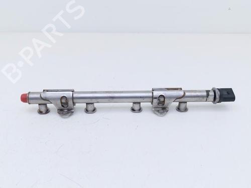 injection-rail-vw-golf-vi-convertible-517-2011-2012-2013-2014-2015-2016-2017-40376322 main image