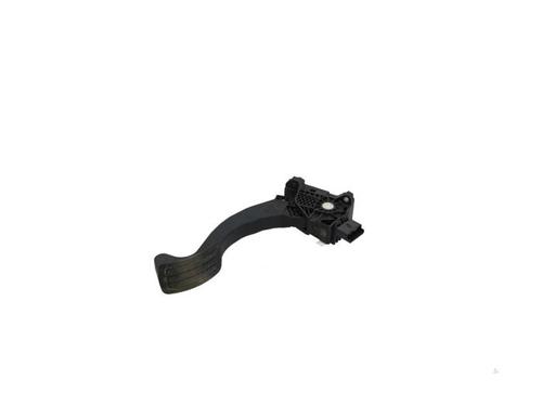 Pedal PEUGEOT EXPERT Van (V_) 2.0 BlueHDi 180 | BP40478103I4 - Image 5