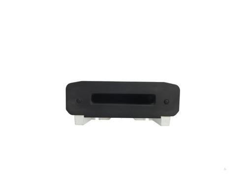 Used Display monitor Display monitor PEUGEOT 206 Hatchback (2A/C) 1.1 i (60 hp) 40468620 40468620