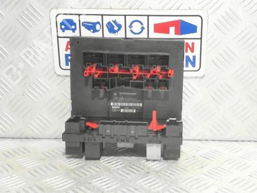 control-unit-audi-a3-sportback-8pa-2004-2005-2006-2007-2008-2009-2010-2011-2012-2013-2014-2015-40371896 main image
