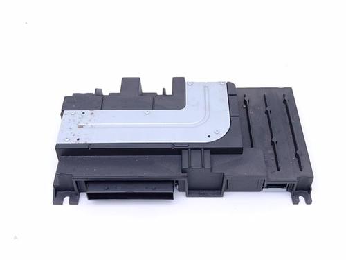 electronic-module-audi-a3-sportback-8va-8vf-2012-2013-2014-2015-2016-2017-2018-2019-2020-2021-40418106 main image