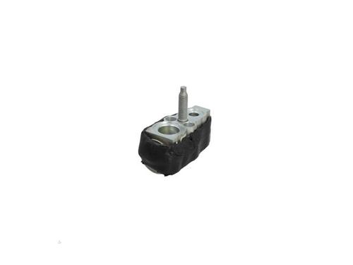 Electronic sensor FORD KUGA III (DFK) 2.5 Duratec Plug-in-Hybrid | BP40476286M84 - Image 3