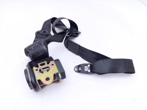 front-right-seatbelt-audi-a8-d3-4e2-4e8-2002-2003-2004-2005-2006-2007-2008-2009-2010-40363367 main image