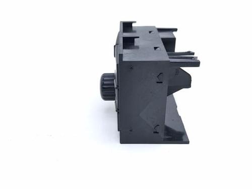 Switch AUDI A8 D2 (4D2, 4D8) 2.8 | BP40415966I30 - Image 4