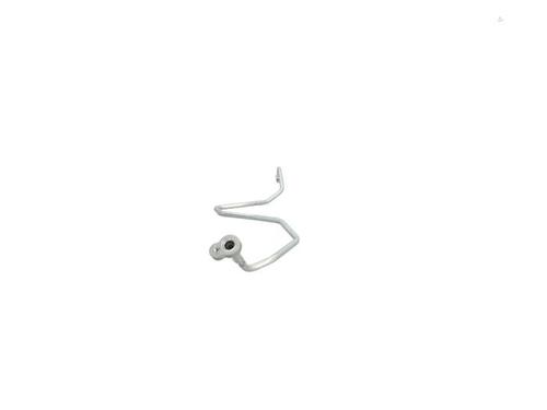 AC pipe NISSAN MICRA V (K14) 1.0 IG-T | BP40476655M126 - Image 1