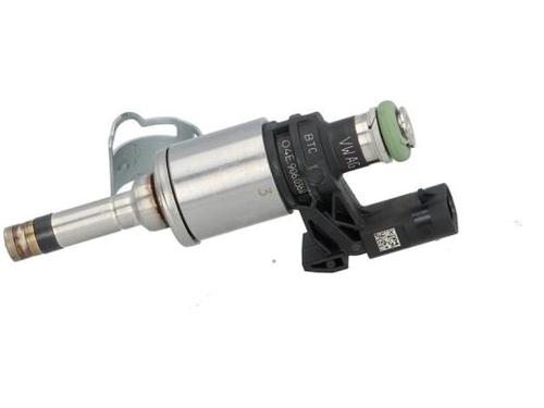 Injector VW CADDY IV MPV (SAB, SAJ) 1.4 TGI CNG | BP40393409M100 - Image 2